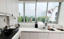 The Stellar (D5), Condominium #604790811